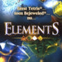 Elements