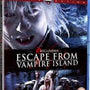Higanjima - Escape From Vampire Island