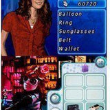 Hollywood Files: Deadly Intrigues