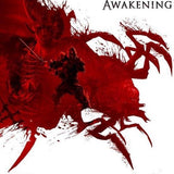 Dragon Age: Origins - Awakening -PC