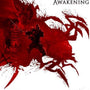 Dragon Age: Origins - Awakening -PC