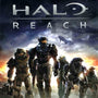 HALO REACH