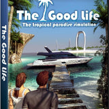 The Good Life - PC