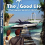 The Good Life - PC