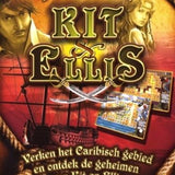 Pirate Stories: Kit