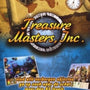 Treasure Masters Inc.