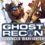 Ghost Recon 3: Advanced Warfighter