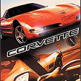 Corvette