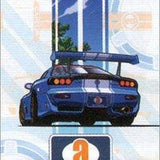 Auto Modellista