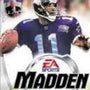 Madden Nfl 2002