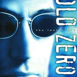 Cold Zero the Last Stand -PC (2002)