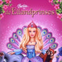 Barbie: Als De Eiland Prinses