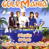 Gourmania - PC