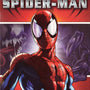 Ultimate Spiderman