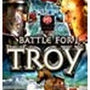 Battle For Troy