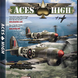Aces High