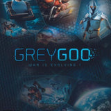 Grey Goo