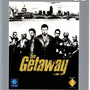 The Getaway