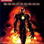 Bomberman - Act Zero