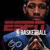 Espn Nba Basketball (nba 2k4)