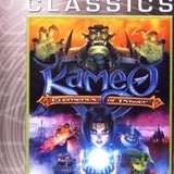 Kameo: Elements Of Power - Classic Edition