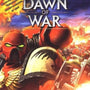Warhammer 40.000: Dawn Of War