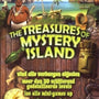 The Treasures of Mystery Island - PC