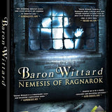 Baron Wittard: Nemesis of Ragnarok - PC