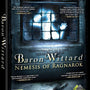 Baron Wittard: Nemesis of Ragnarok - PC