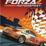 Forza Motorsport 2 - Limited Collector's Edition