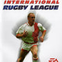 International Rugby League