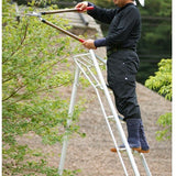 Niwaki - Tuinladder - NW03600