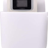 Afstandsbediening Houder- AB Houder - Remote Controll Holder - 3 9 11,5 - Set van 3 stuks