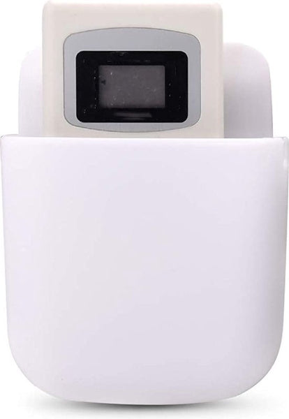 Afstandsbediening Houder- AB Houder - Remote Controll Holder - 3 9 11,5 - Set van 3 stuks