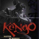 Kengo