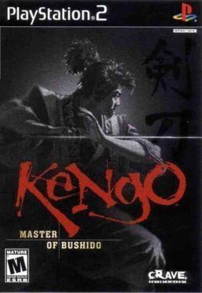 Kengo