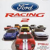 Ford Racing Evolution 2