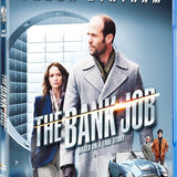 The Bank Job