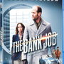 The Bank Job