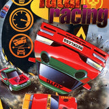 Fatal Racing