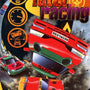 Fatal Racing