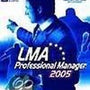 Lma Manager 2005