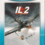 Il2 Sturmovik