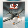Il2 Sturmovik