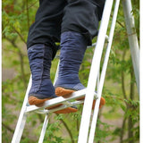 Niwaki - Tuinladder - NW03600