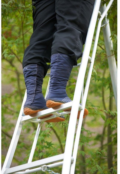 Niwaki - Tuinladder - NW03600