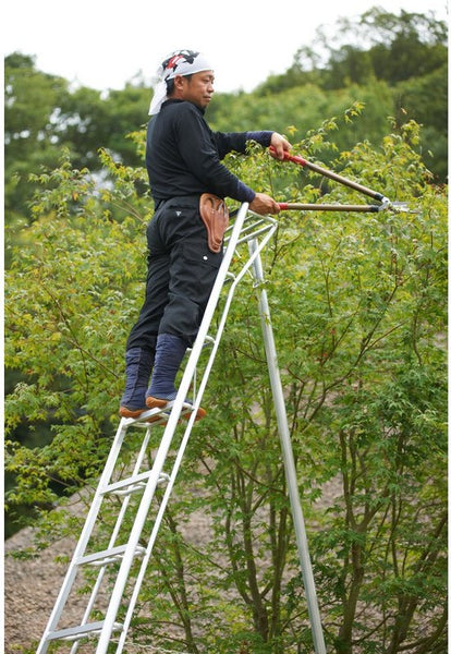 Niwaki - Tuinladder - NW03600