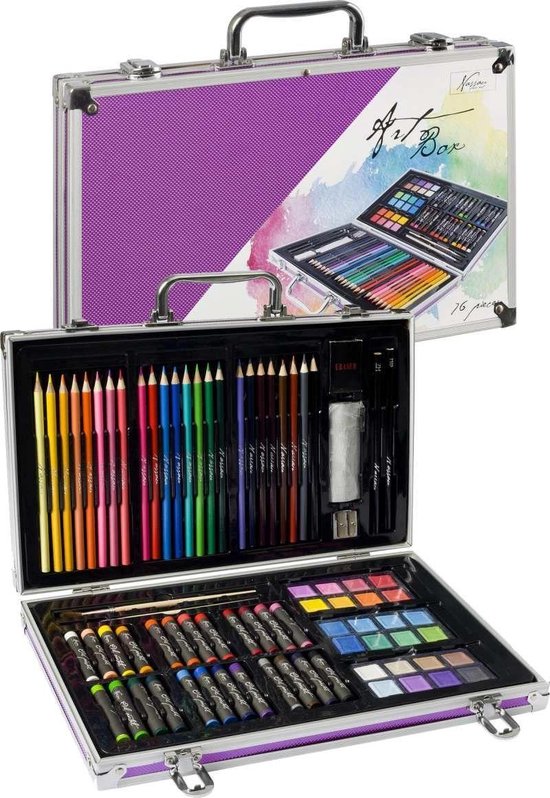 Nassau Fine Art | | | en