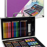 Nassau Fine Art | | | en