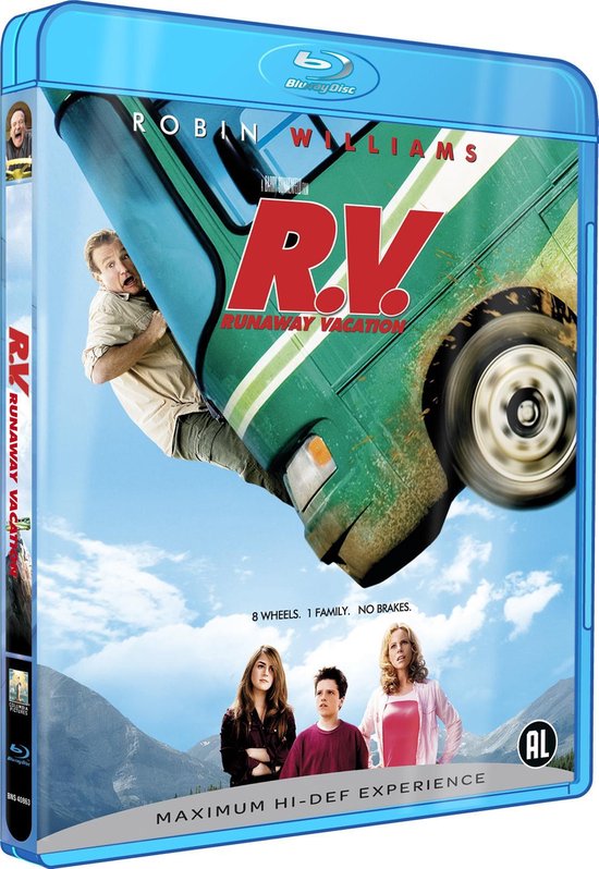 R.V.